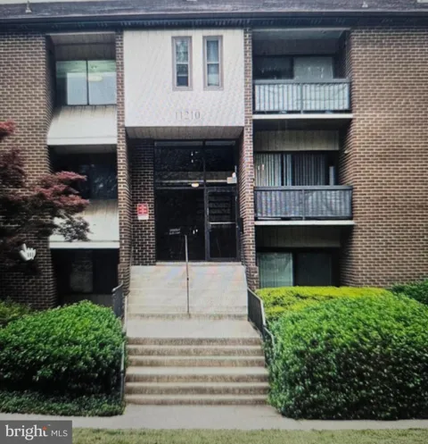 11210 CHERRY HILL ROAD #116