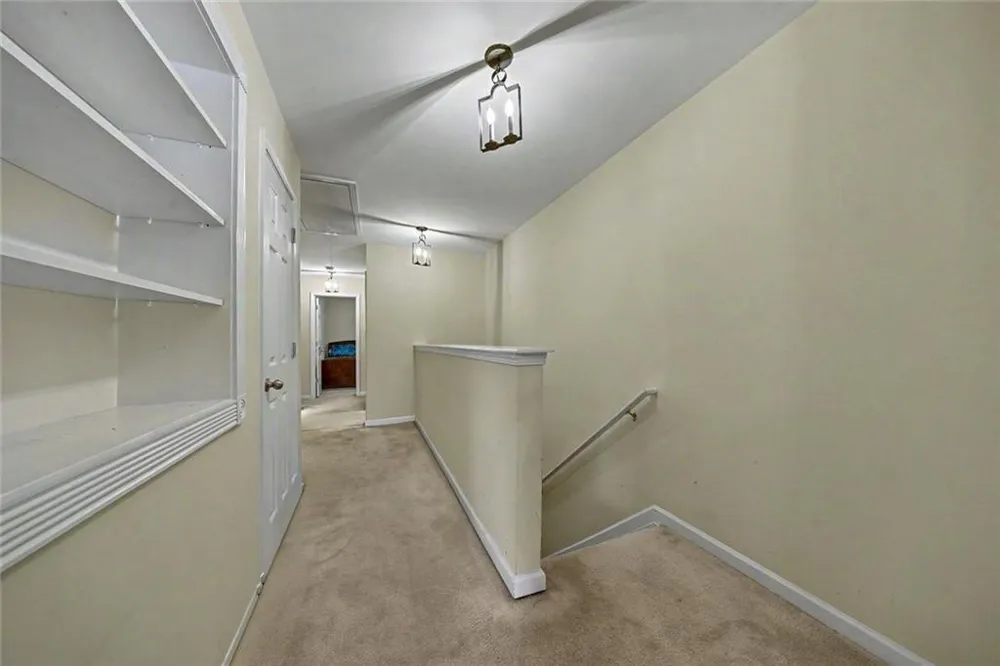 2091 Lakeshore Overlook Drive NW Kennesaw, GA 30152