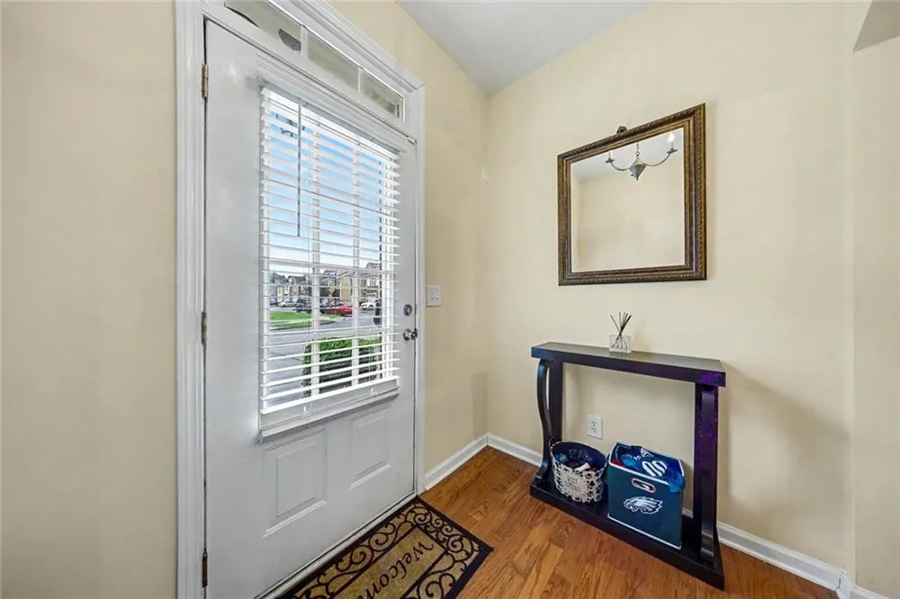 2091 Lakeshore Overlook Drive NW Kennesaw, GA 30152