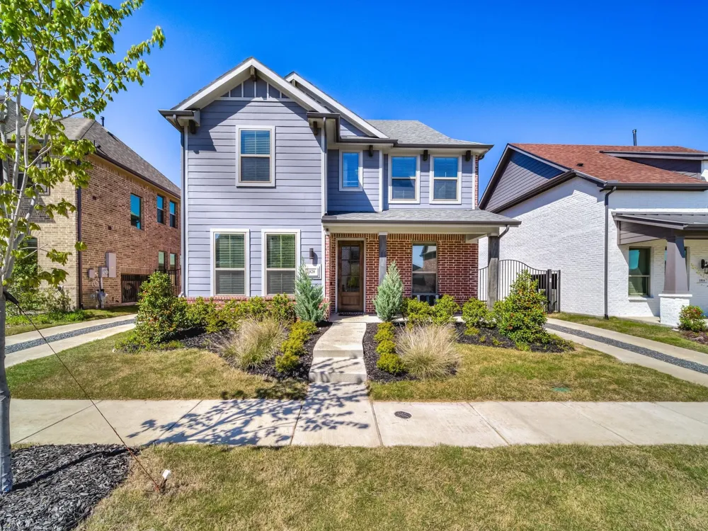 1820 Temple Hills
