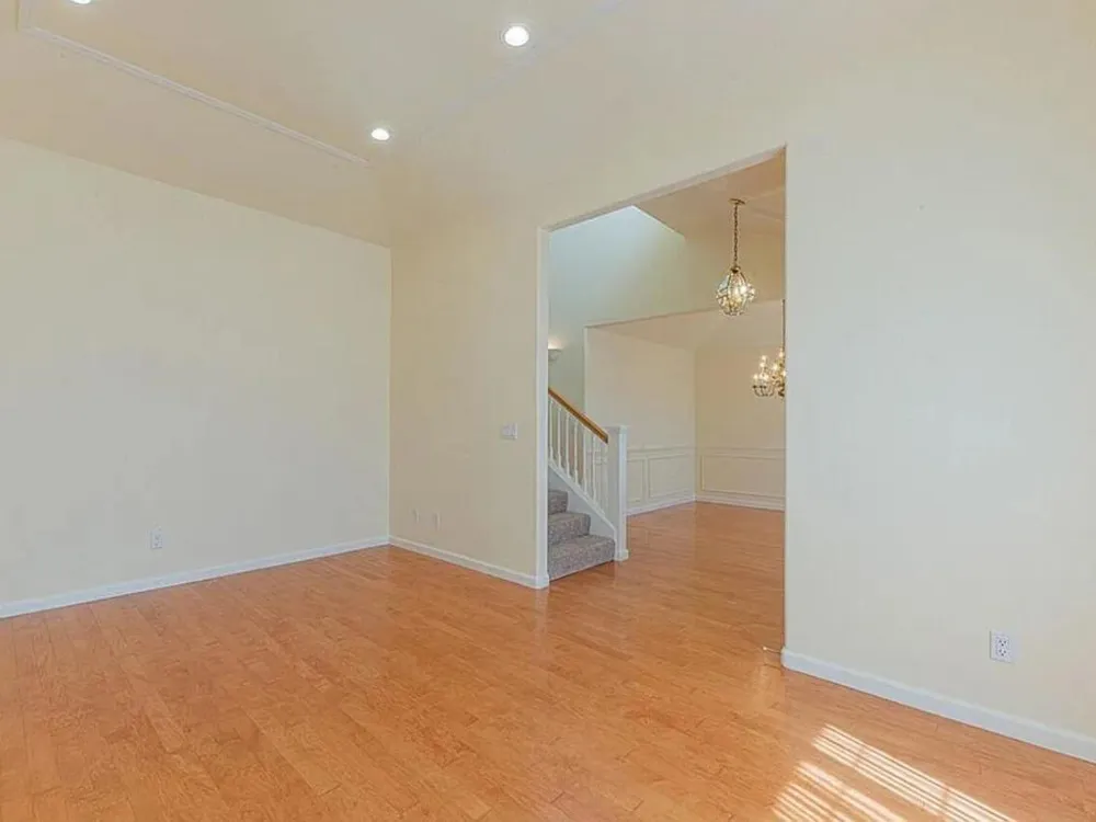 1520 Cambridge Court Salinas, CA 93906