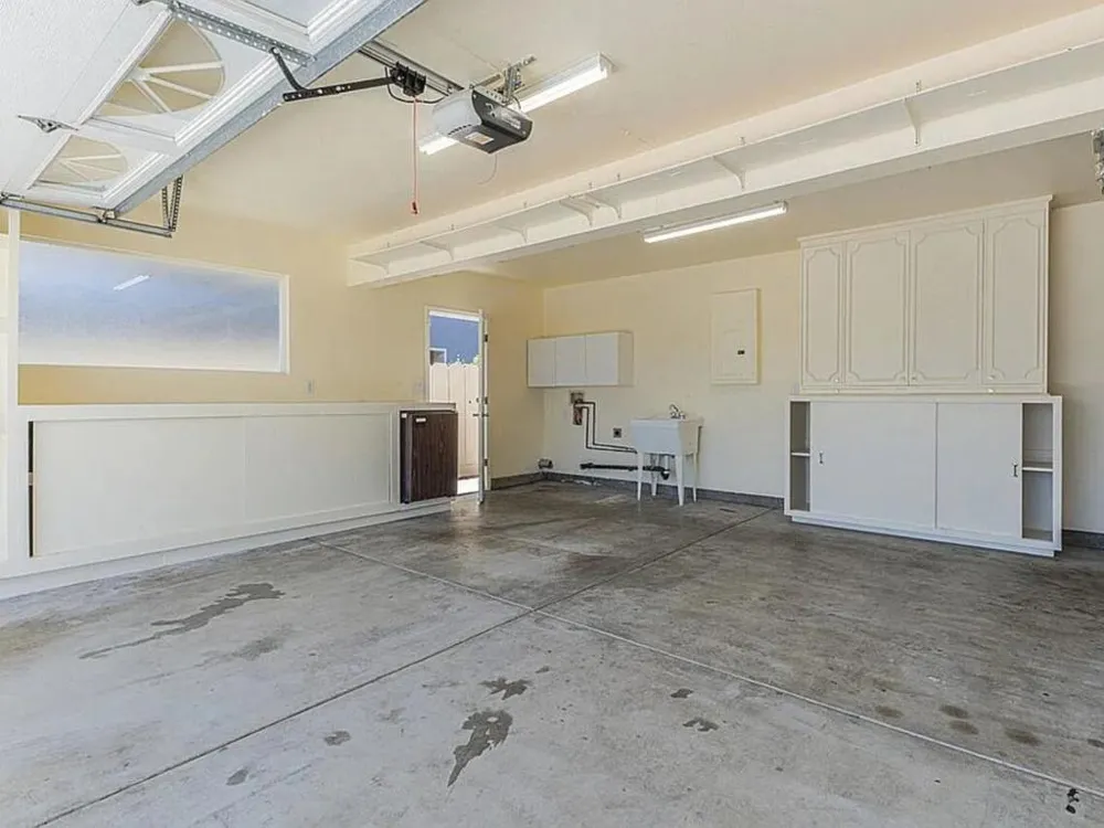 1520 Cambridge Court Salinas, CA 93906