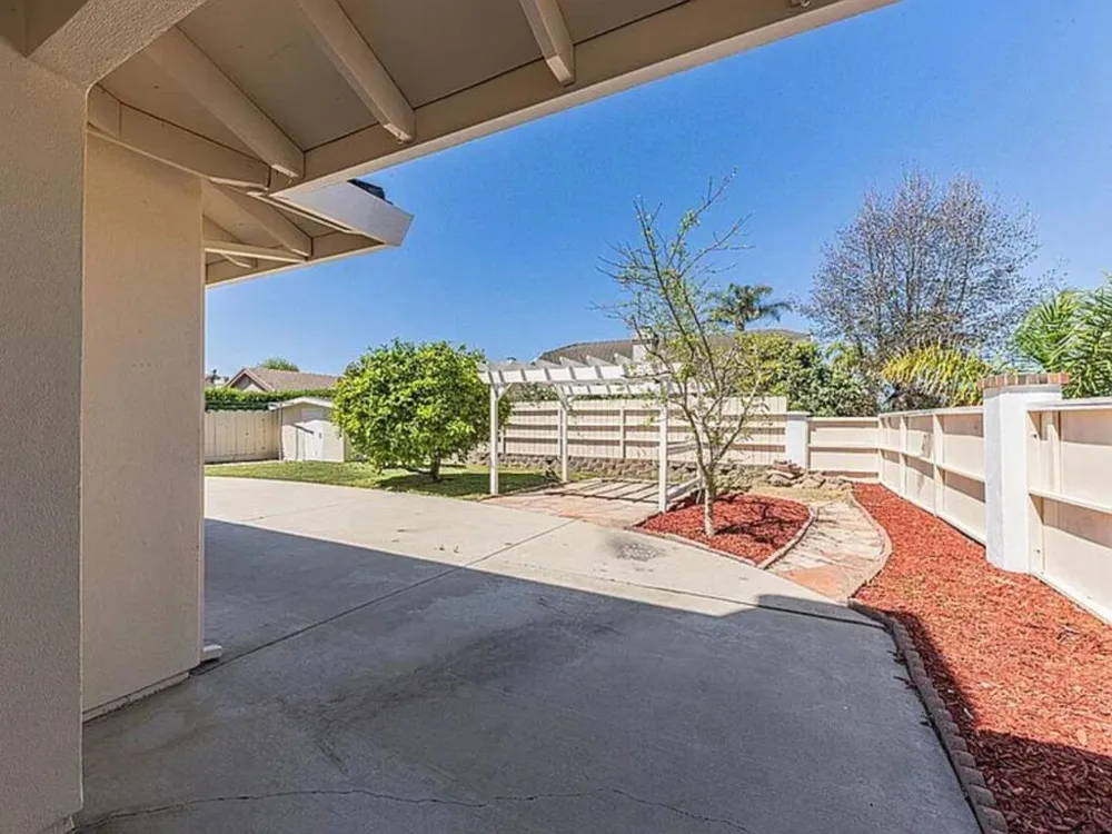 1520 Cambridge Court Salinas, CA 93906