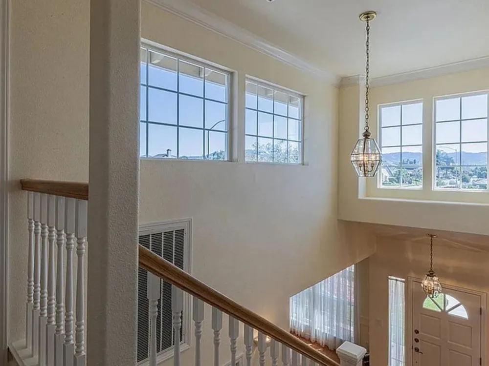 1520 Cambridge Court Salinas, CA 93906
