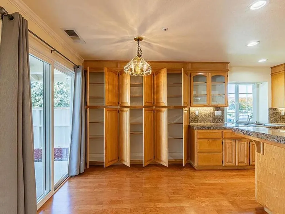 1520 Cambridge Court Salinas, CA 93906