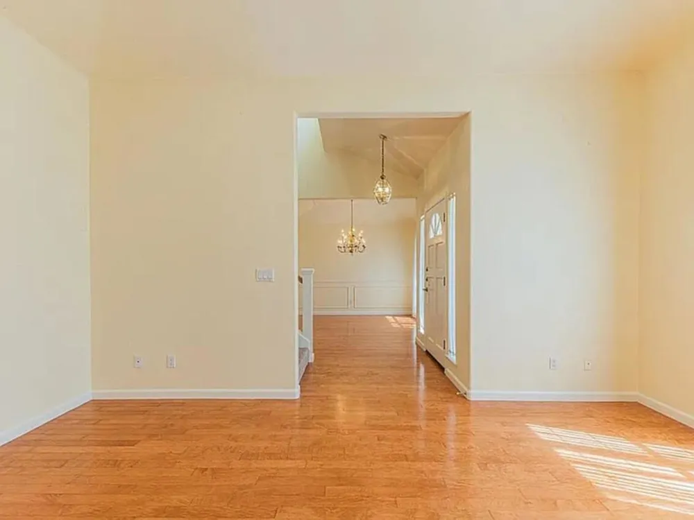 1520 Cambridge Court Salinas, CA 93906