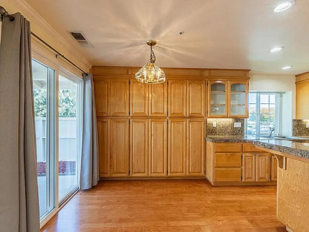 1520 Cambridge Court Salinas, CA 93906