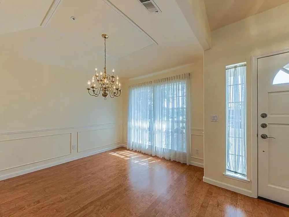 1520 Cambridge Court Salinas, CA 93906