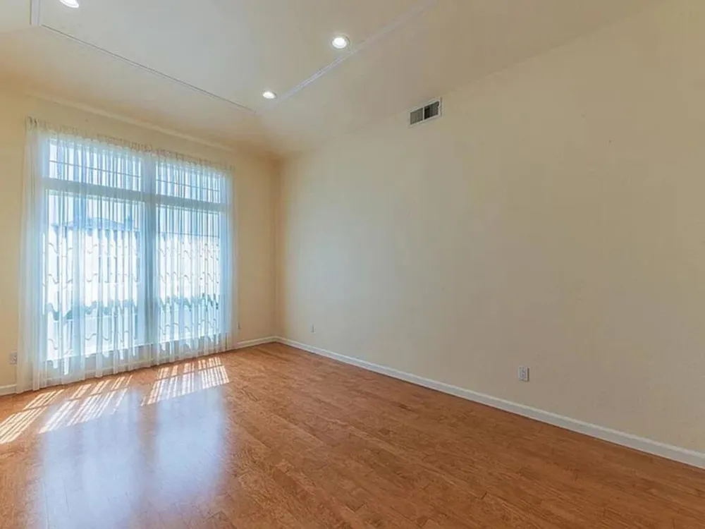 1520 Cambridge Court Salinas, CA 93906