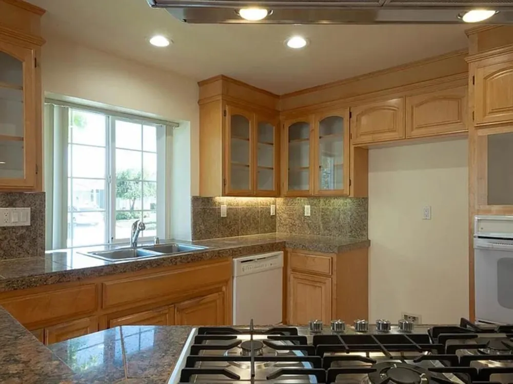 1520 Cambridge Court Salinas, CA 93906