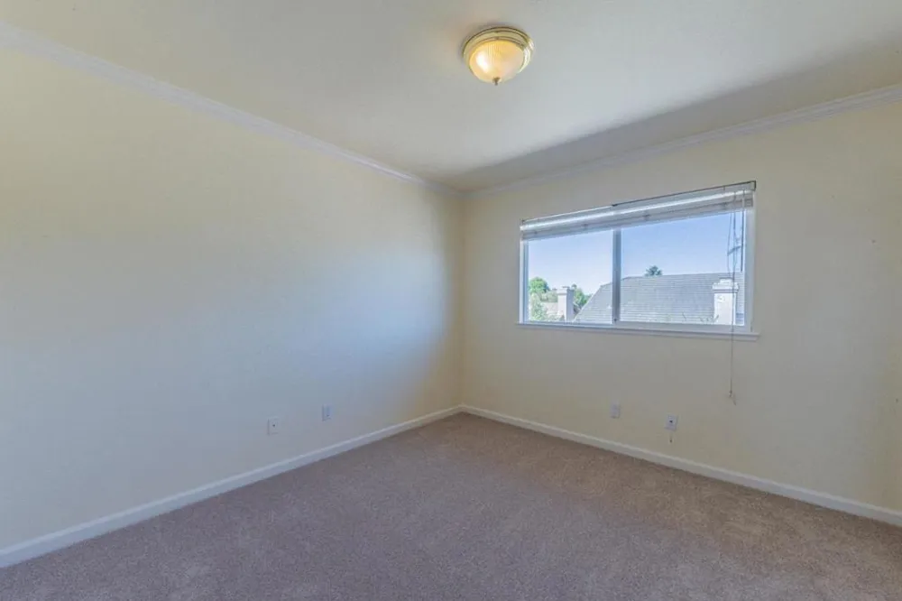 1520 Cambridge Court Salinas, CA 93906