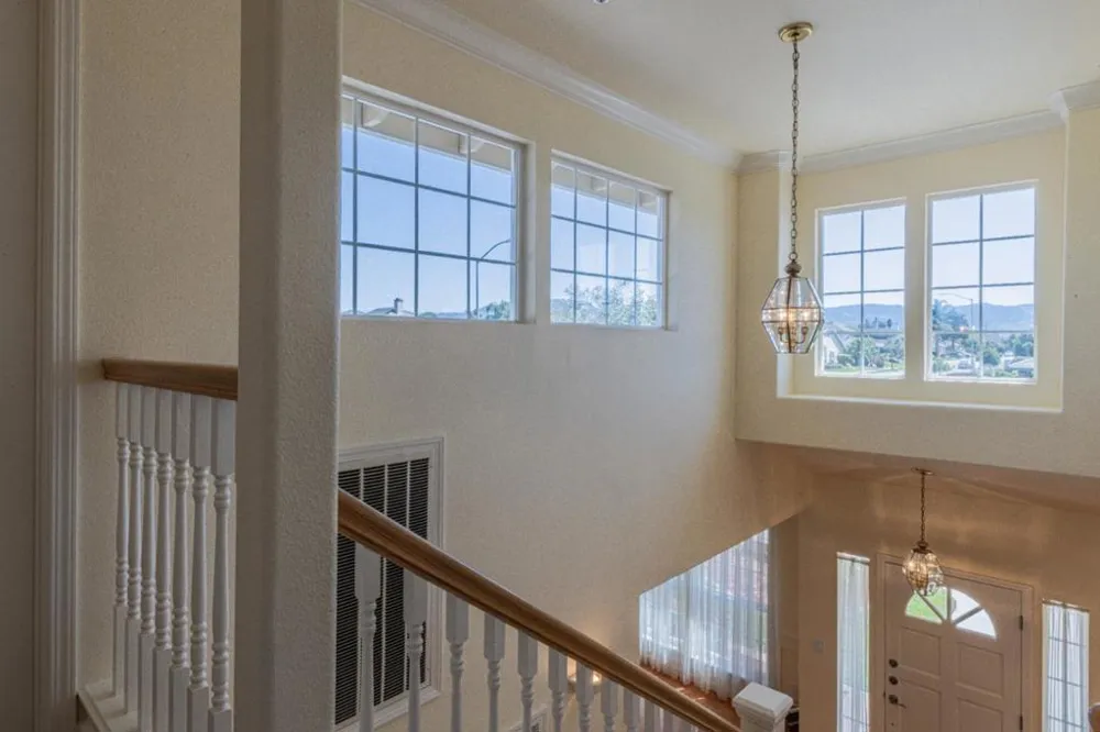 1520 Cambridge Court Salinas, CA 93906