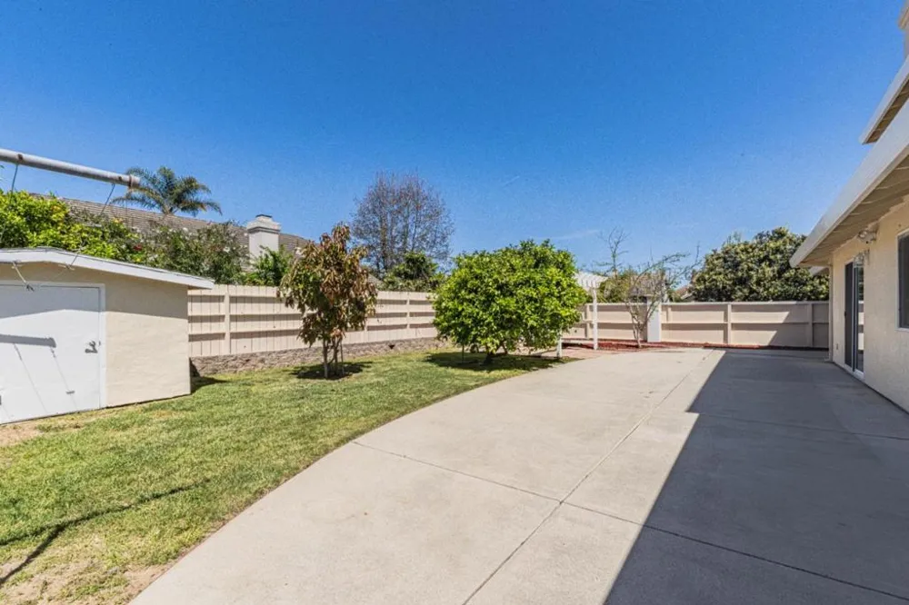 1520 Cambridge Court Salinas, CA 93906
