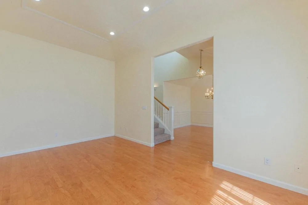 1520 Cambridge Court Salinas, CA 93906