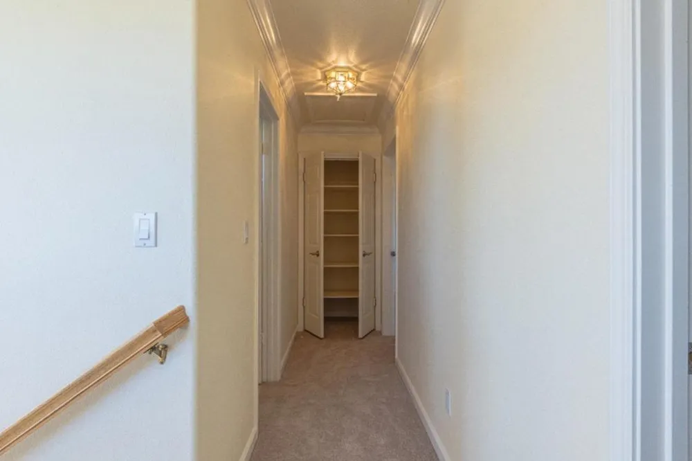 1520 Cambridge Court Salinas, CA 93906