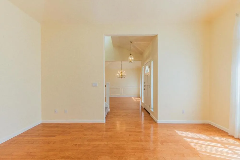 1520 Cambridge Court Salinas, CA 93906