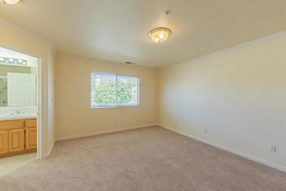 1520 Cambridge Court Salinas, CA 93906