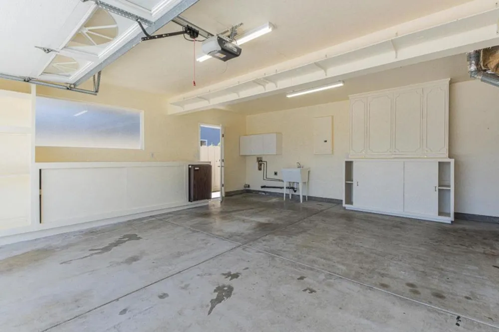 1520 Cambridge Court Salinas, CA 93906