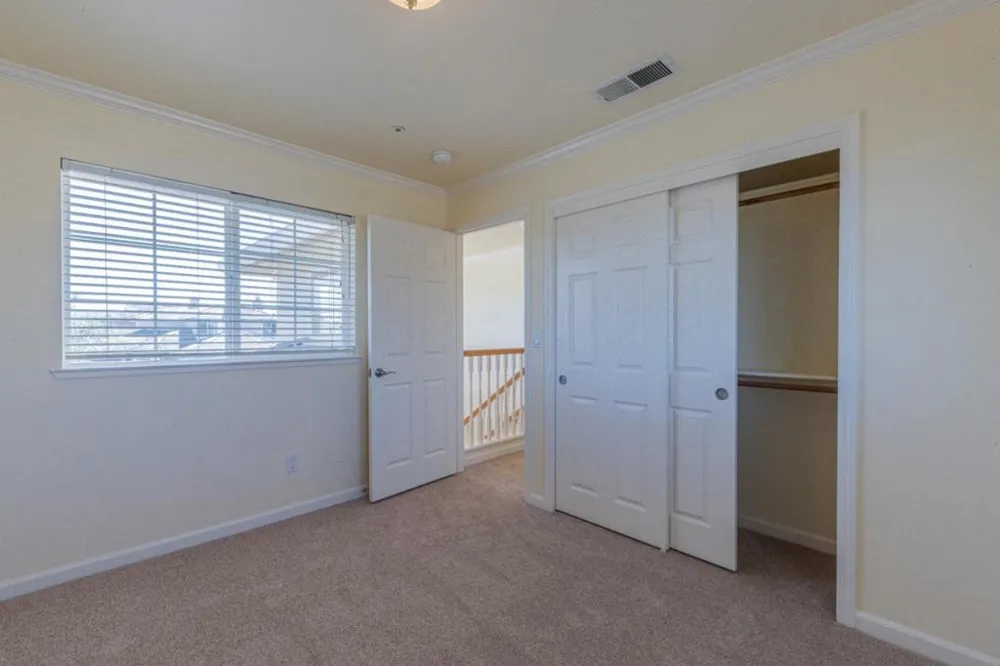 1520 Cambridge Court Salinas, CA 93906