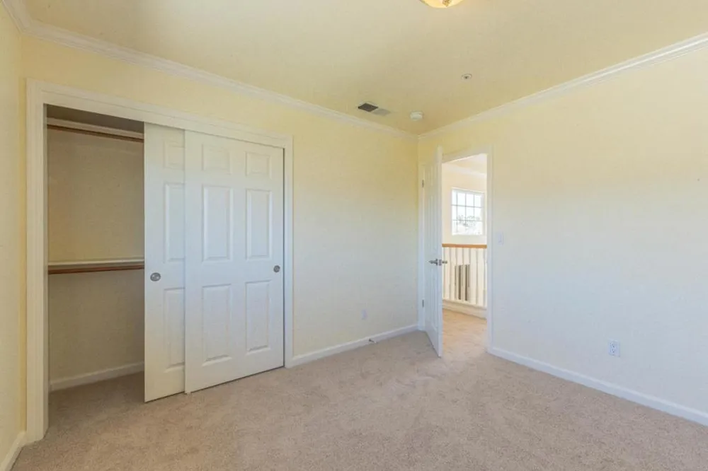 1520 Cambridge Court Salinas, CA 93906