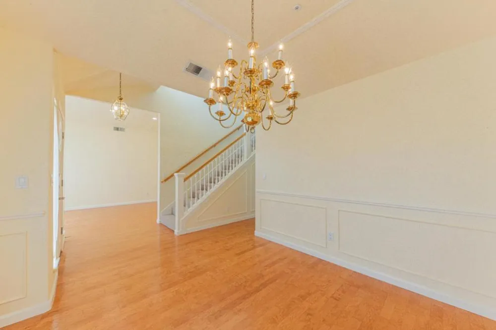 1520 Cambridge Court Salinas, CA 93906