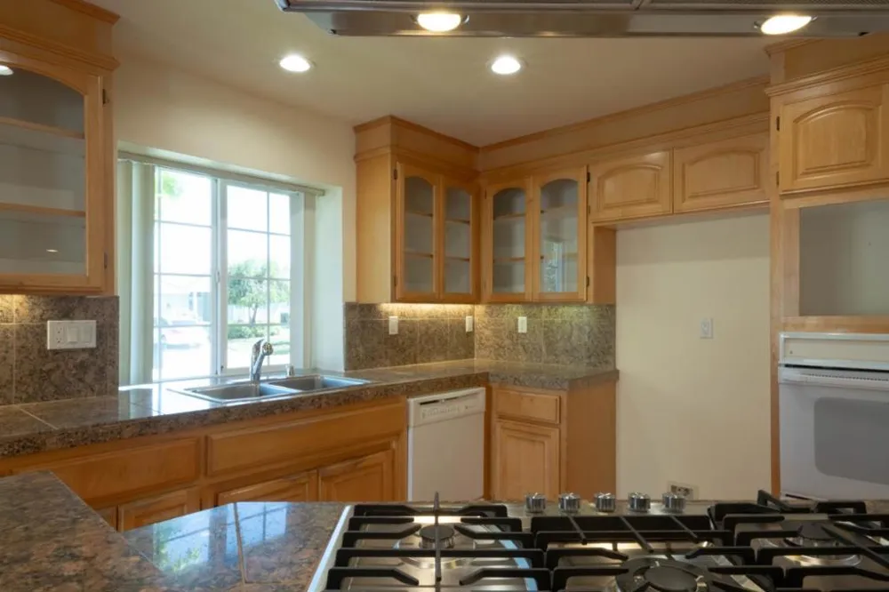 1520 Cambridge Court Salinas, CA 93906