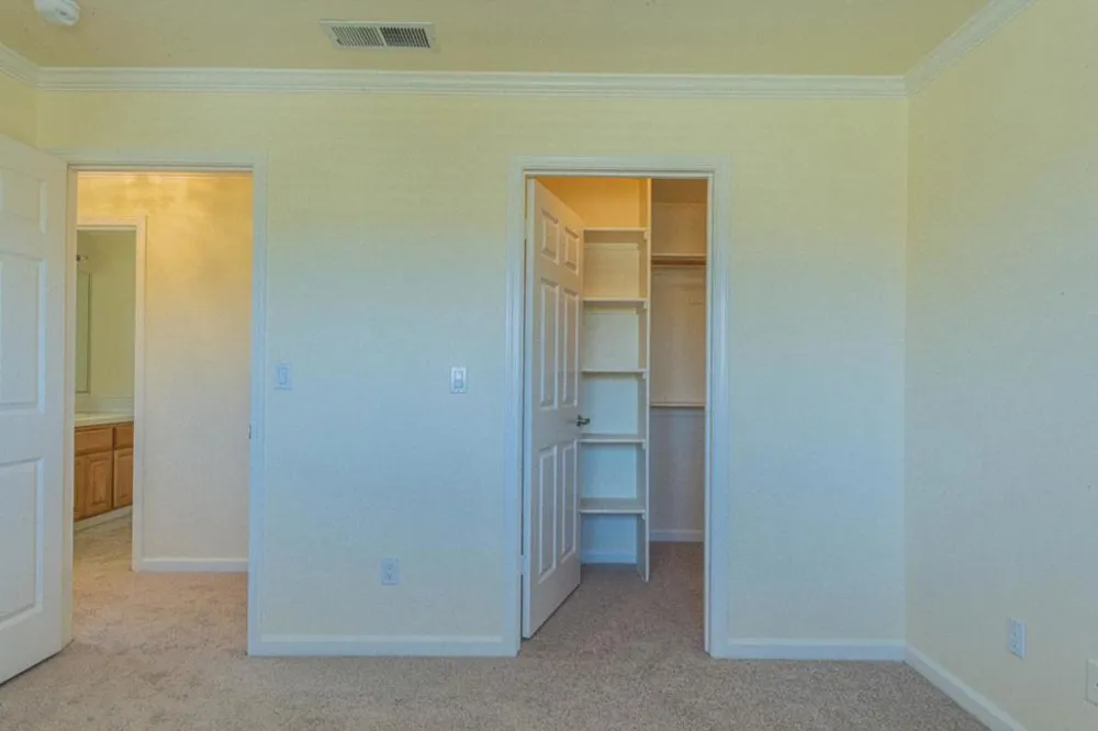 1520 Cambridge Court Salinas, CA 93906