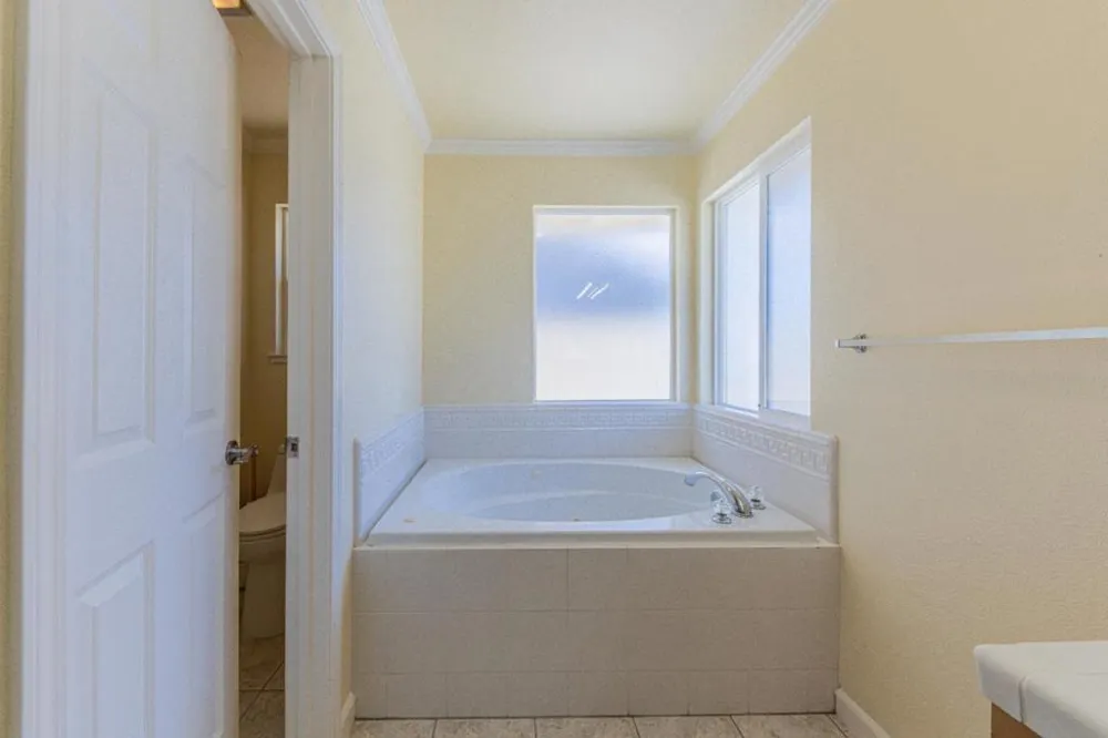 1520 Cambridge Court Salinas, CA 93906