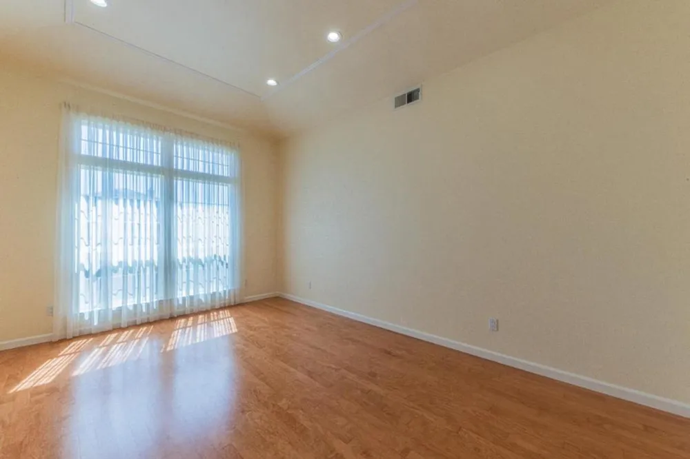 1520 Cambridge Court Salinas, CA 93906