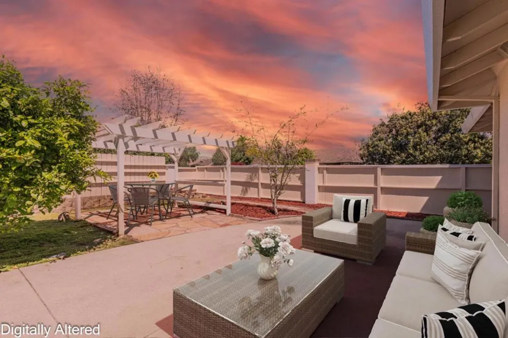 1520 Cambridge Court Salinas, CA 93906