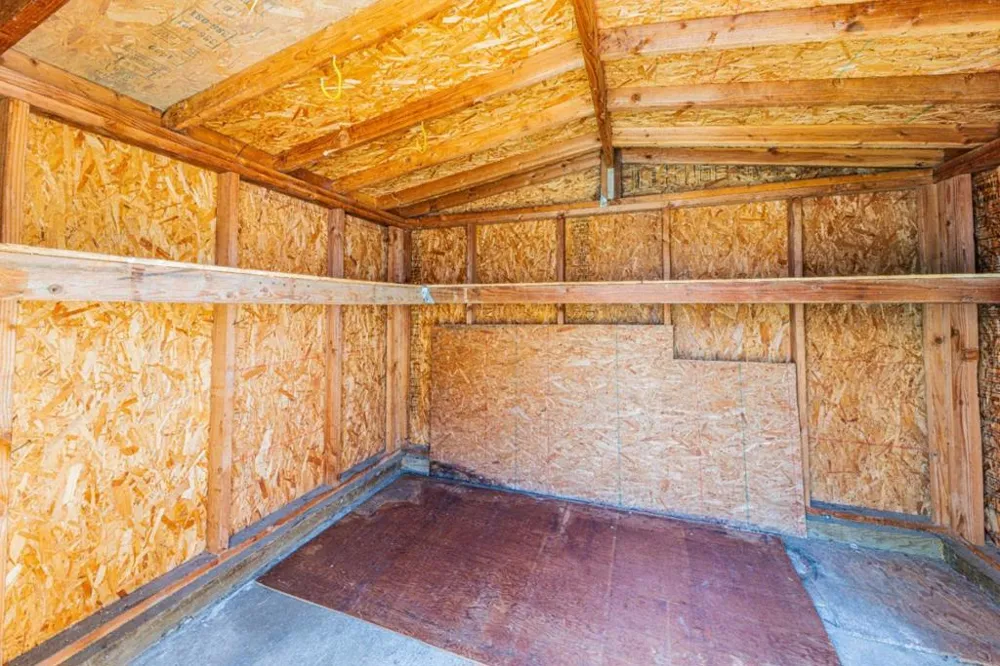 1520 Cambridge Court Salinas, CA 93906