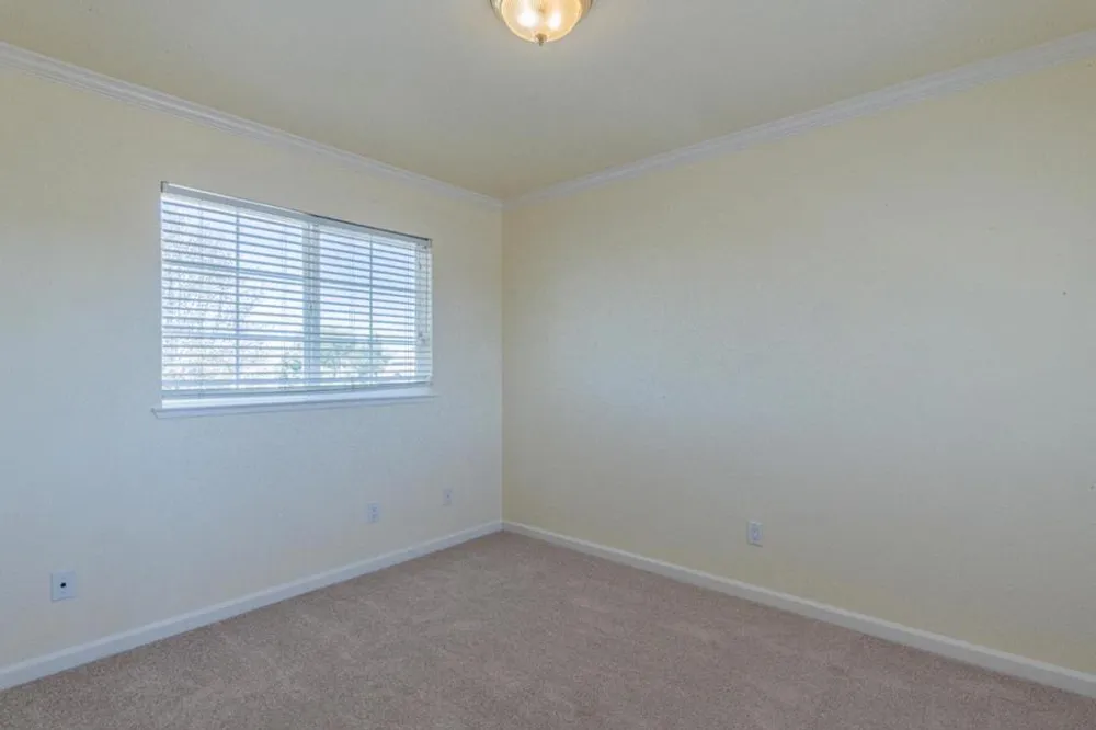 1520 Cambridge Court Salinas, CA 93906