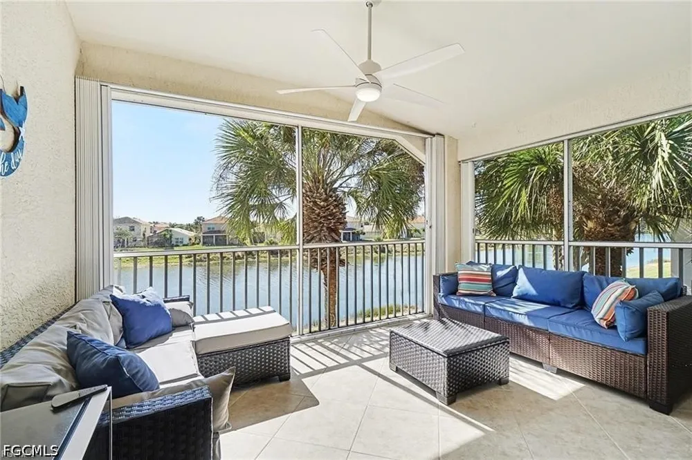 Colonial Country Club Boulevard #1802 Fort Myers, FL 33913
