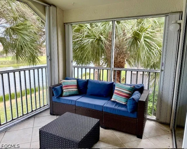 Colonial Country Club Boulevard #1802 Fort Myers, FL 33913