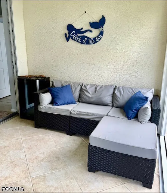 Colonial Country Club Boulevard #1802 Fort Myers, FL 33913