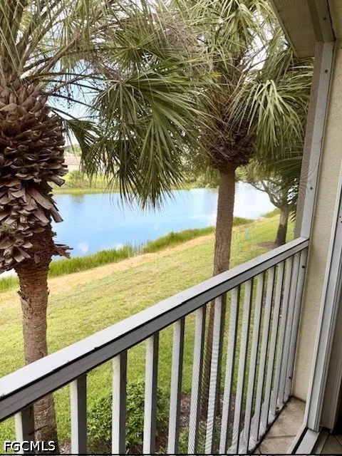 Colonial Country Club Boulevard #1802 Fort Myers, FL 33913