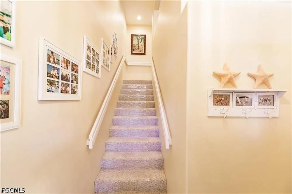 Colonial Country Club Boulevard #1802 Fort Myers, FL 33913