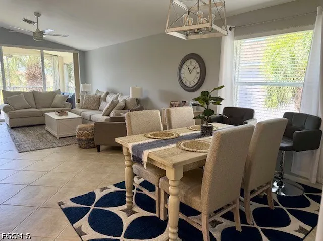 Colonial Country Club Boulevard #1802 Fort Myers, FL 33913