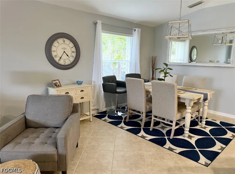 Colonial Country Club Boulevard #1802 Fort Myers, FL 33913