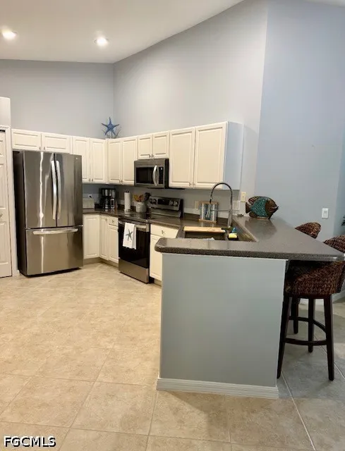 Colonial Country Club Boulevard #1802 Fort Myers, FL 33913