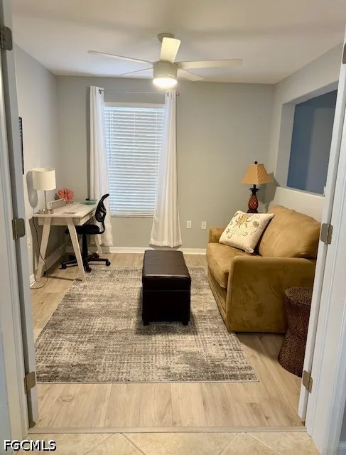 Colonial Country Club Boulevard #1802 Fort Myers, FL 33913