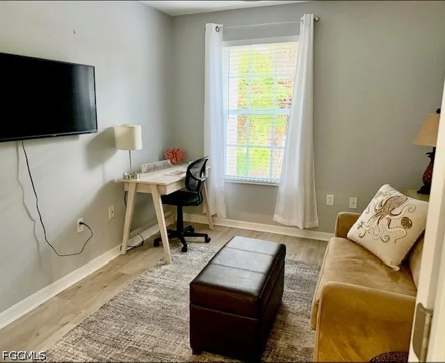 Colonial Country Club Boulevard #1802 Fort Myers, FL 33913