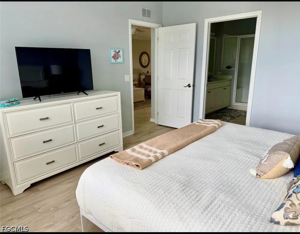 Colonial Country Club Boulevard #1802 Fort Myers, FL 33913