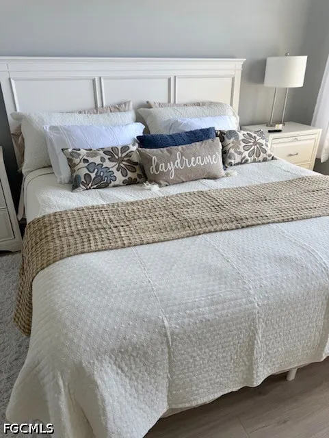 Colonial Country Club Boulevard #1802 Fort Myers, FL 33913