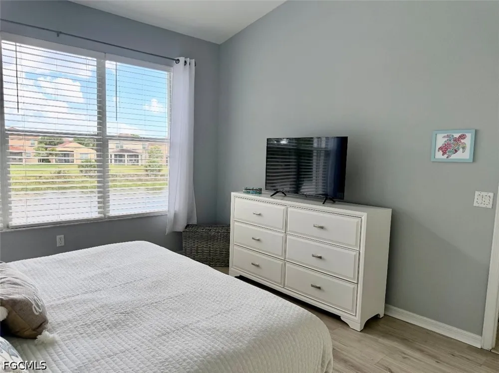Colonial Country Club Boulevard #1802 Fort Myers, FL 33913