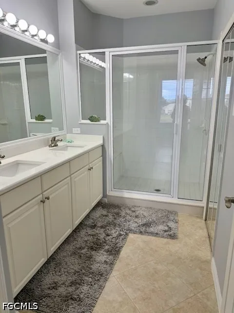 Colonial Country Club Boulevard #1802 Fort Myers, FL 33913
