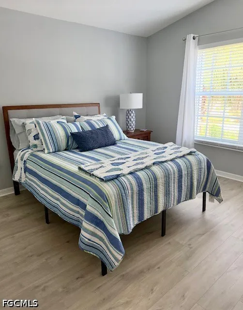 Colonial Country Club Boulevard #1802 Fort Myers, FL 33913