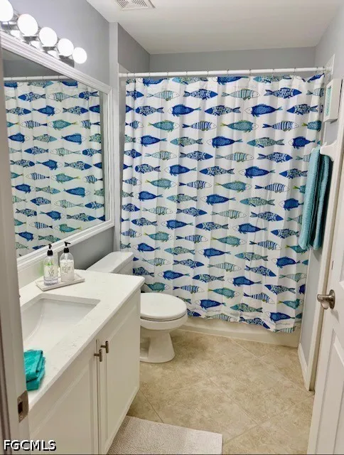 Colonial Country Club Boulevard #1802 Fort Myers, FL 33913