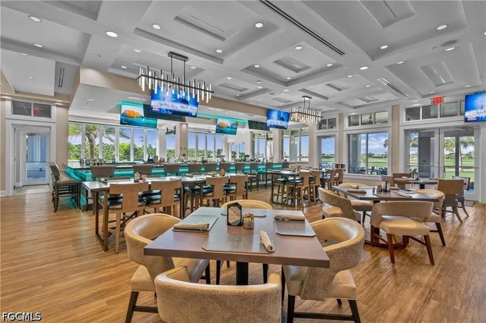 Colonial Country Club Boulevard #1802 Fort Myers, FL 33913