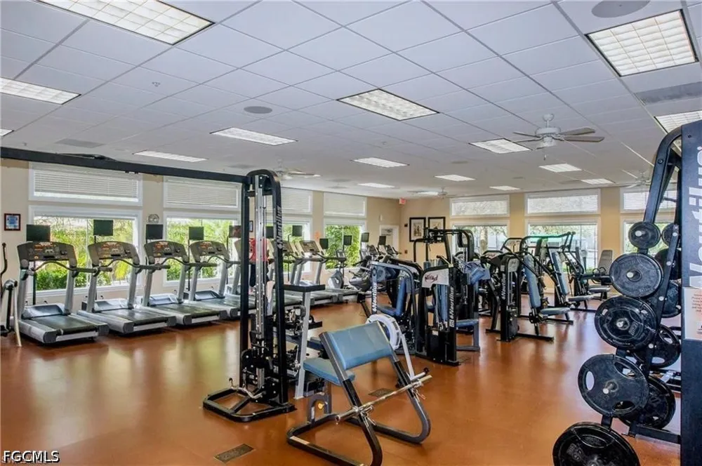 Colonial Country Club Boulevard #1802 Fort Myers, FL 33913